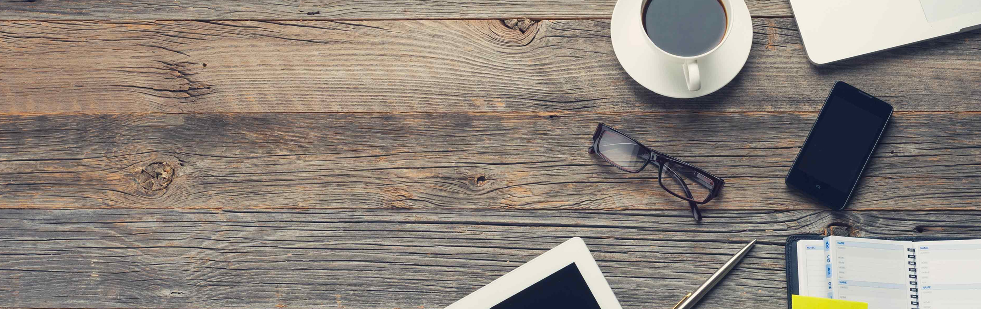 Ремонт техники Electrofrost в Казани